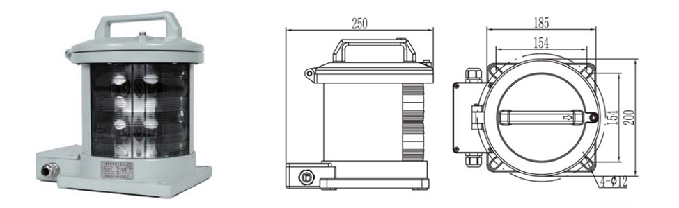 LED Marine Navigation Signal Light2.jpg